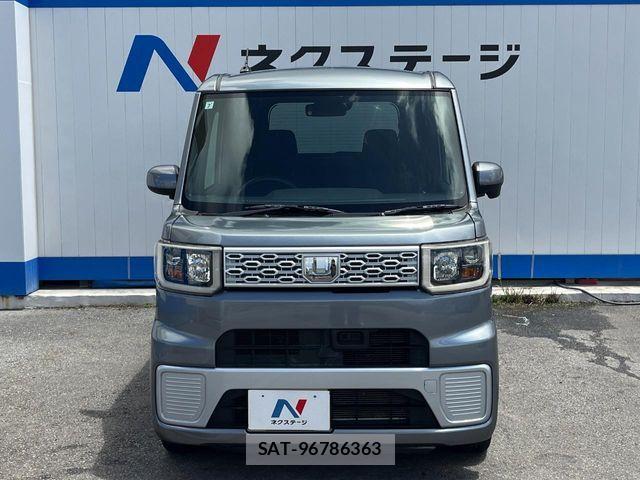 Daihatsu WAKE 2015-04 8686961-14