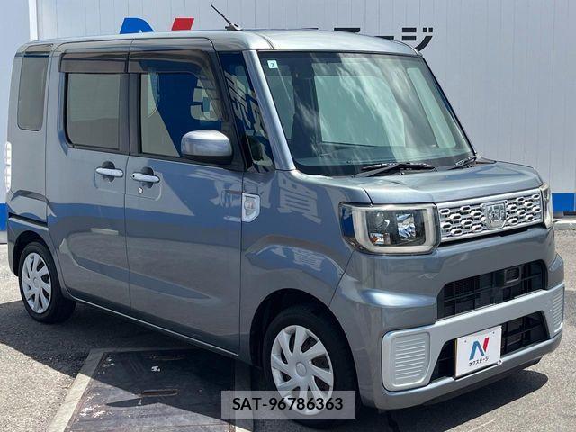 Daihatsu WAKE 2015-04 8686961-16