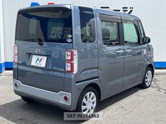 Daihatsu WAKE 2015-04 8686961-17
