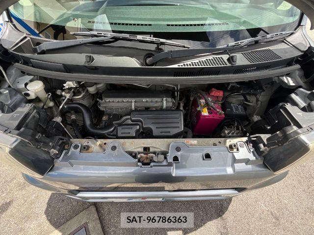 Daihatsu WAKE 2015-04 8686961-18