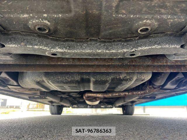 Daihatsu WAKE 2015-04 8686961-19