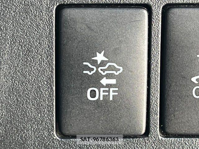 Daihatsu WAKE 2015-04 8686961-4