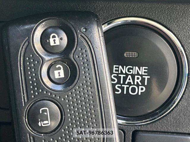 Daihatsu WAKE 2015-04 8686961-6