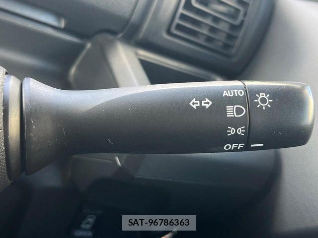 Daihatsu WAKE 2015-04 8686961-7