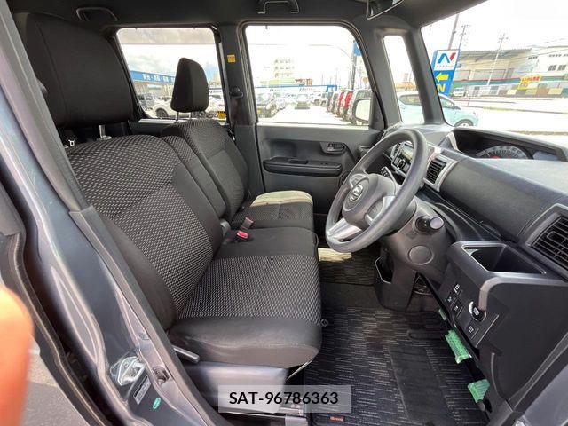 Daihatsu WAKE 2015-04 8686961-8