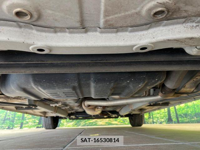 Daihatsu WAKE 2014-11 8686962-18