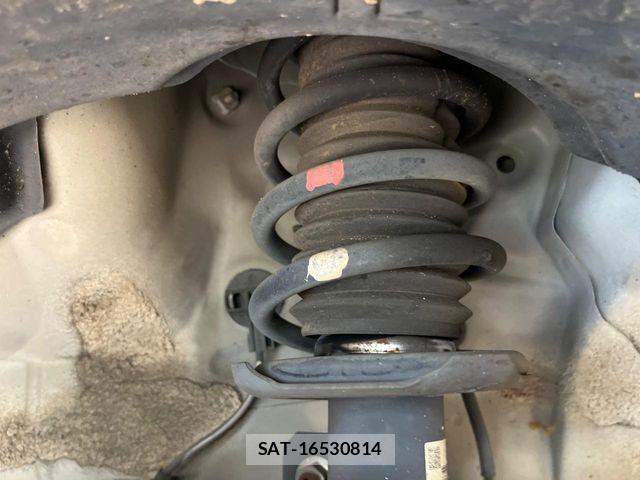 Daihatsu WAKE 2014-11 8686962-19