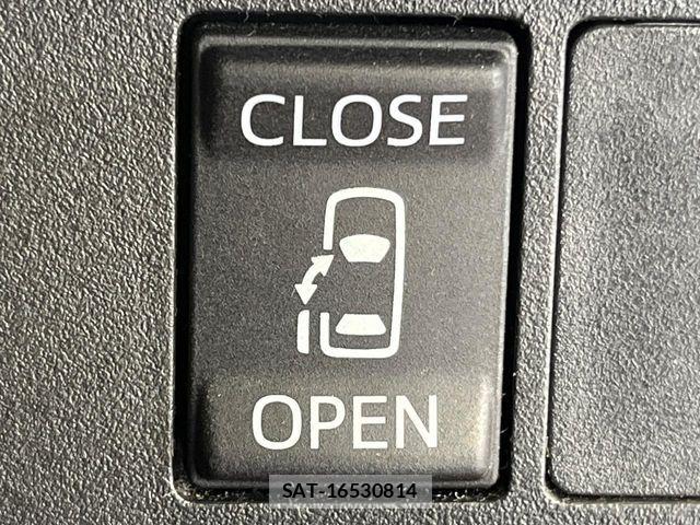 Daihatsu WAKE 2014-11 8686962-3