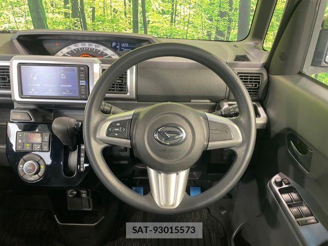 Daihatsu WAKE 2018-02 8686959-10