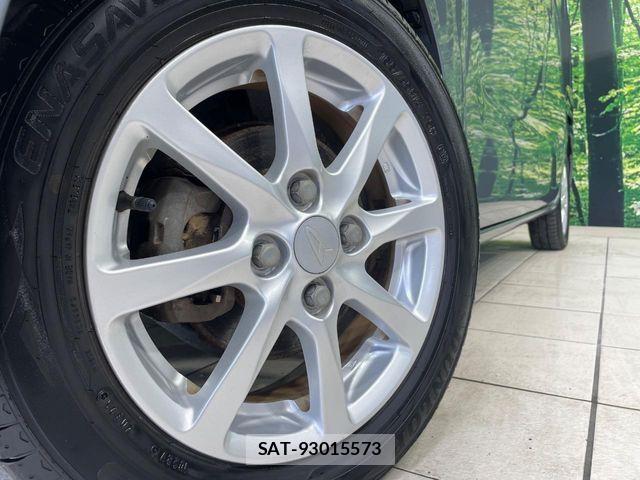 Daihatsu WAKE 2018-02 8686959-12