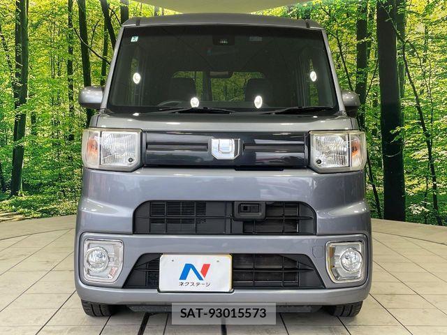 Daihatsu WAKE 2018-02 8686959-13