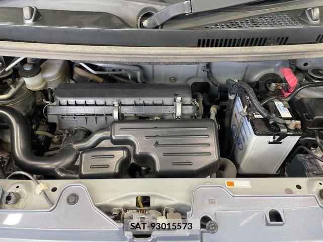 Daihatsu WAKE 2018-02 8686959-17