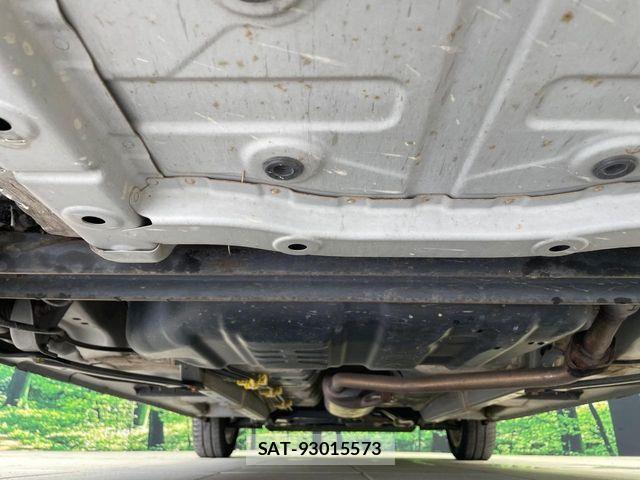Daihatsu WAKE 2018-02 8686959-18