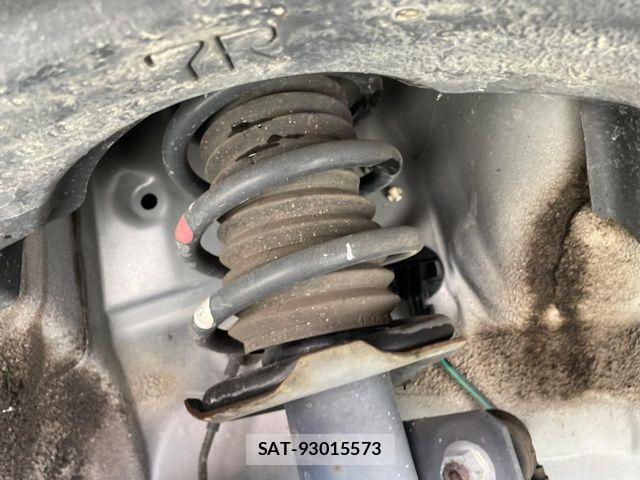 Daihatsu WAKE 2018-02 8686959-19