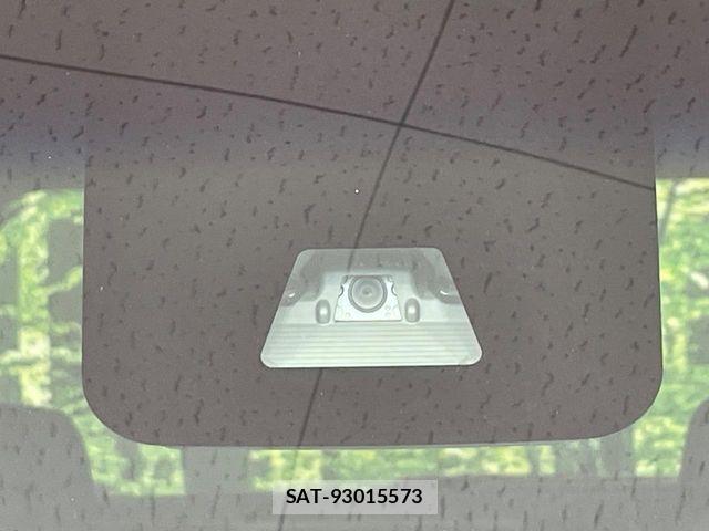 Daihatsu WAKE 2018-02 8686959-5