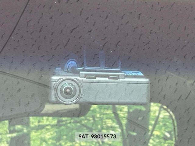 Daihatsu WAKE 2018-02 8686959-6