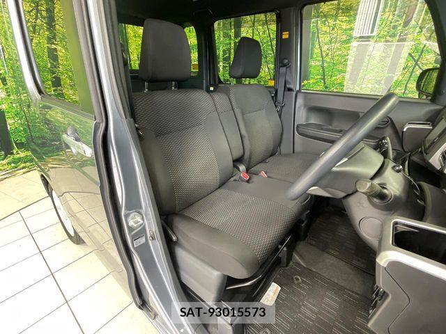 Daihatsu WAKE 2018-02 8686959-7
