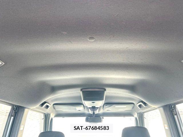 Daihatsu WAKE 2021-06 8686958-13
