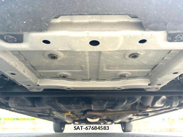 Daihatsu WAKE 2021-06 8686958-14