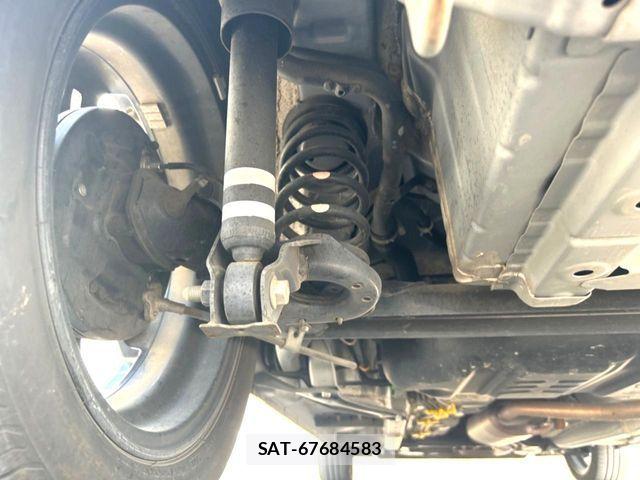Daihatsu WAKE 2021-06 8686958-15