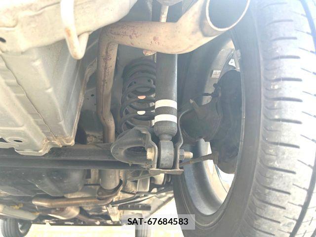 Daihatsu WAKE 2021-06 8686958-16