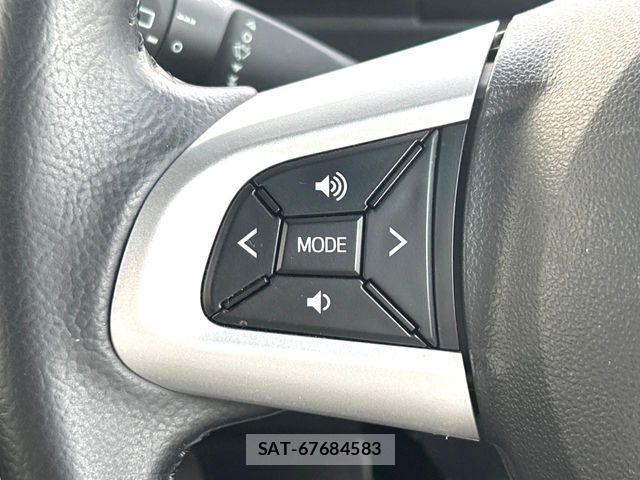 Daihatsu WAKE 2021-06 8686958-19