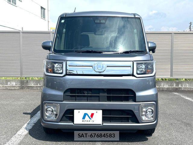 Daihatsu WAKE 2021-06 8686958-2