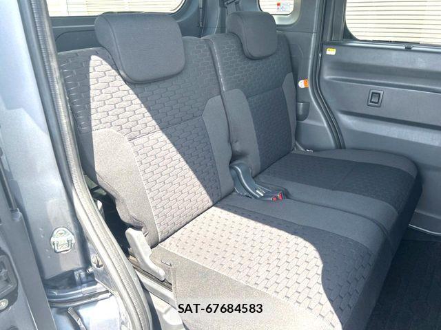 Daihatsu WAKE 2021-06 8686958-7