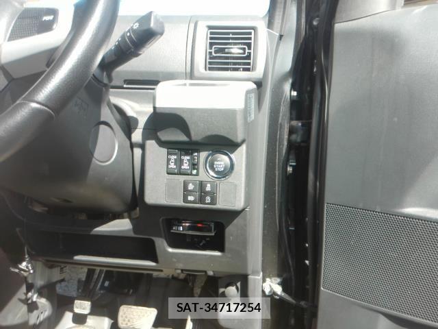 Daihatsu WAKE 2021-08 8686957-5