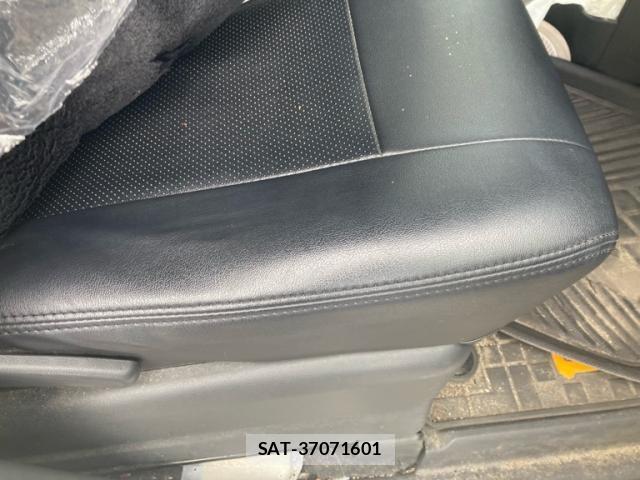 Daihatsu WAKE 2015-10 8746979-16