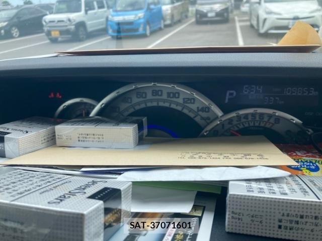 Daihatsu WAKE 2015-10 8746979-20