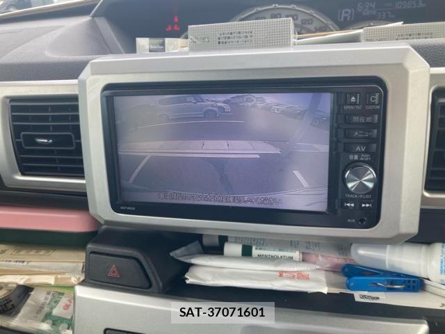 Daihatsu WAKE 2015-10 8746979-22