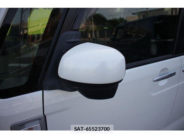 Daihatsu WAKE 2015-05 8746972-10
