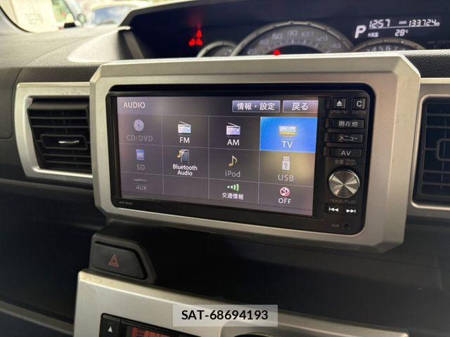 Daihatsu WAKE 2015-06 8746978-9