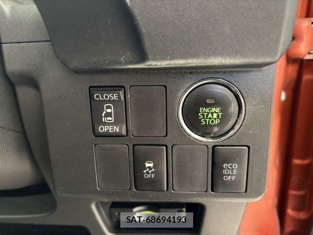 Daihatsu WAKE 2015-06 8746978-10