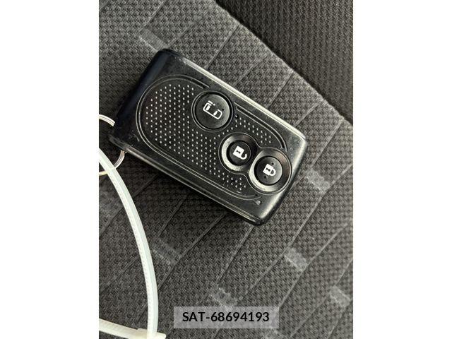 Daihatsu WAKE 2015-06 8746978-11