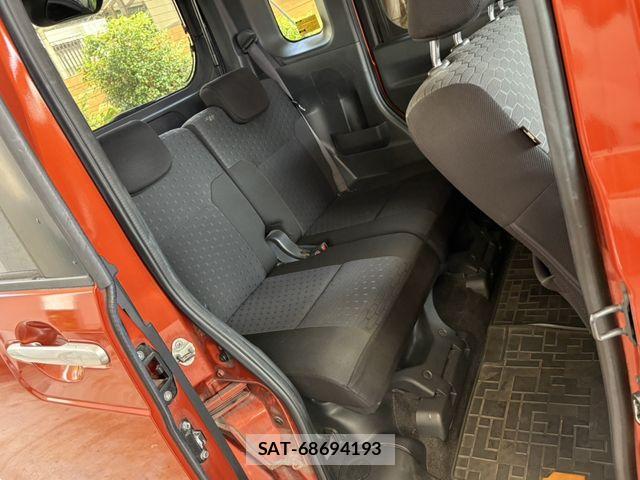 Daihatsu WAKE 2015-06 8746978-8