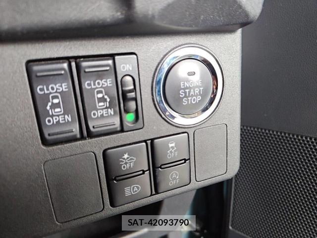 Daihatsu WAKE 2021-07 8746971-15