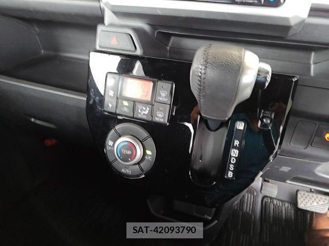 Daihatsu WAKE 2021-07 8746971-16