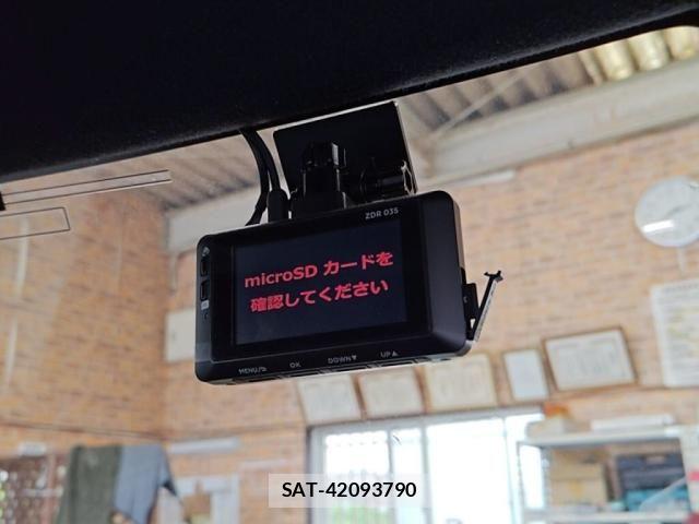Daihatsu WAKE 2021-07 8746971-19