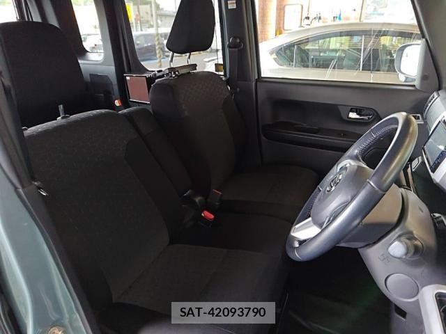 Daihatsu WAKE 2021-07 8746971-20