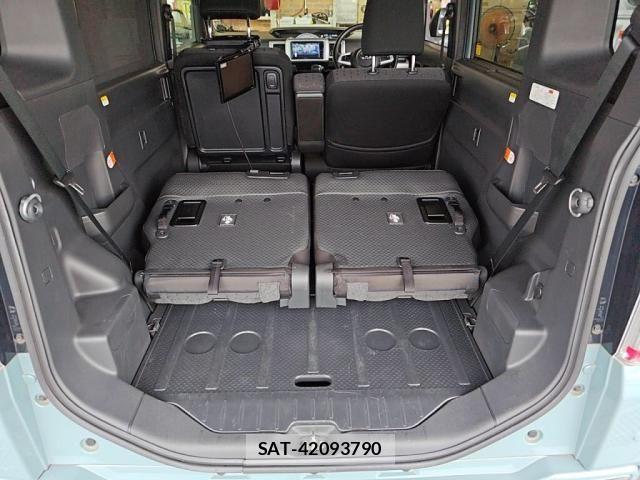 Daihatsu WAKE 2021-07 8746971-25