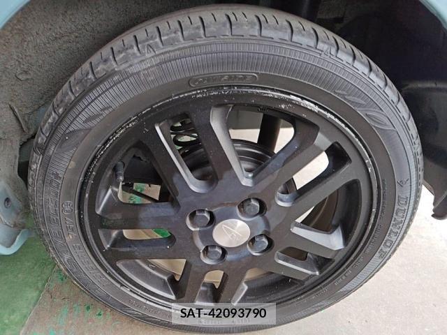 Daihatsu WAKE 2021-07 8746971-27