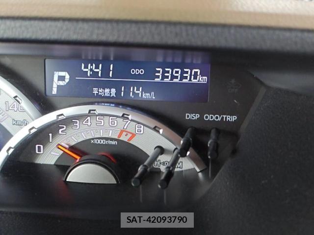 Daihatsu WAKE 2021-07 8746971-28