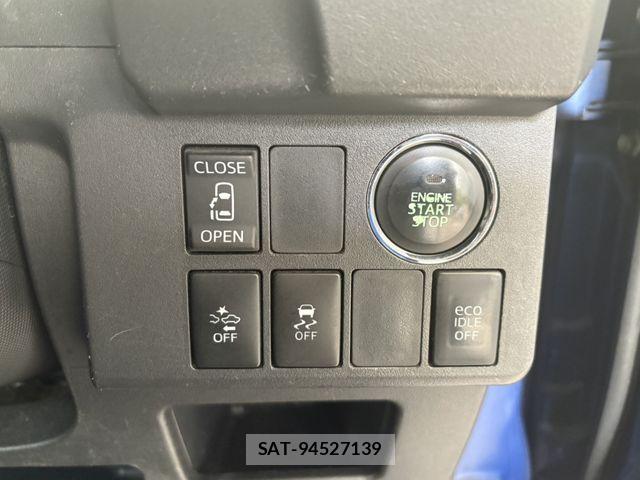 Daihatsu WAKE 2016-02 8746976-10