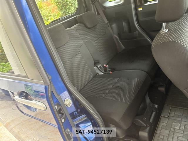 Daihatsu WAKE 2016-02 8746976-8