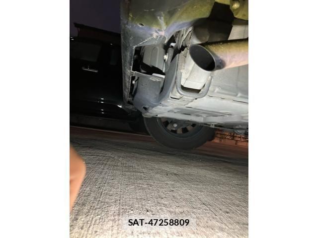 Daihatsu WAKE 2015-07 8746975-9