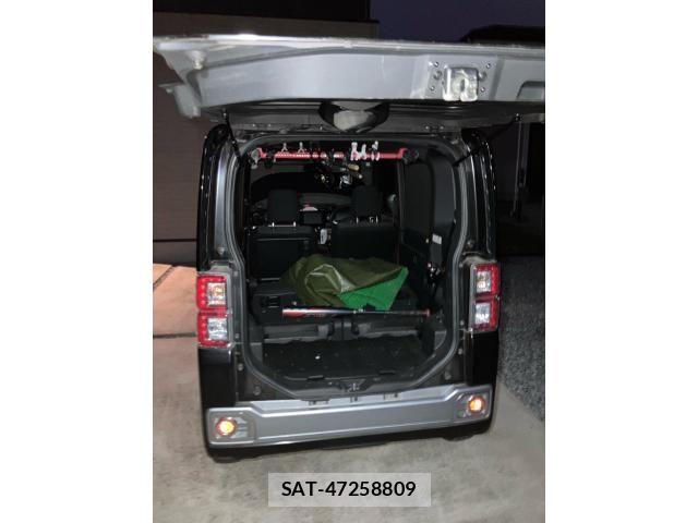 Daihatsu WAKE 2015-07 8746975-10