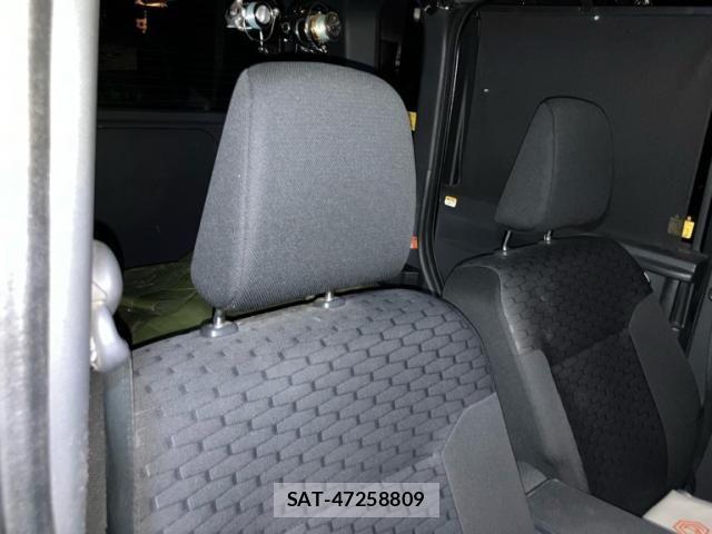 Daihatsu WAKE 2015-07 8746975-14
