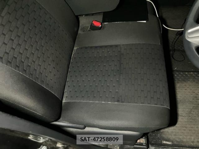 Daihatsu WAKE 2015-07 8746975-15